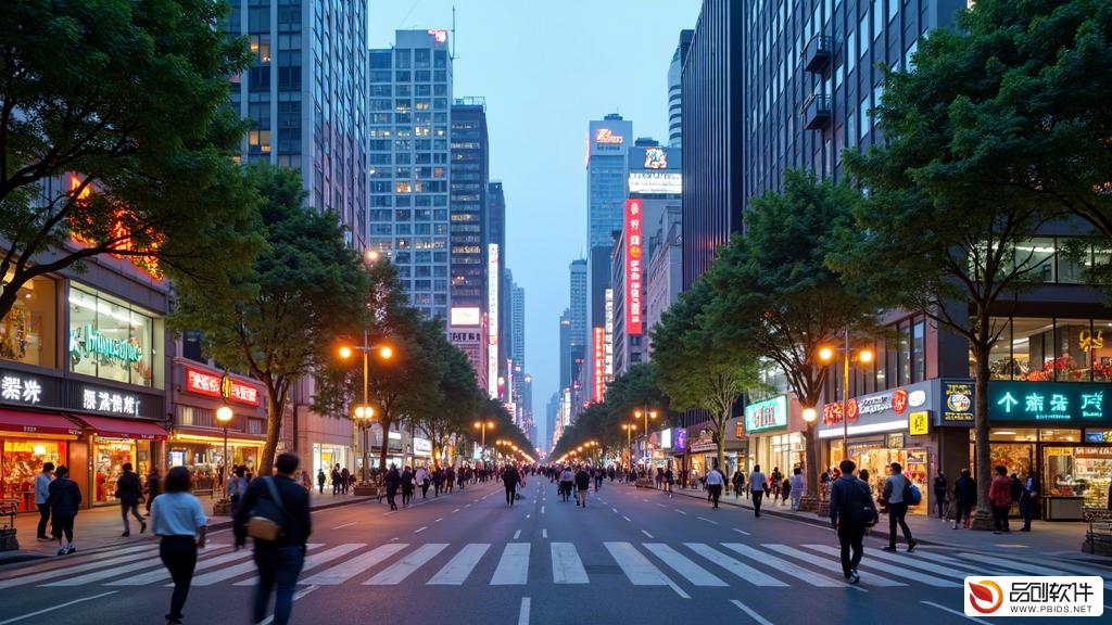 杭州市私有化部署开发方案商：打造高效定制化的企业IT解决方案
