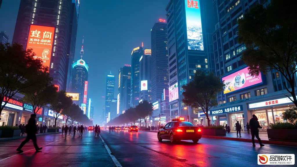 广州市远程阀门控制系统平台商：引领工业自动化的创新力量
