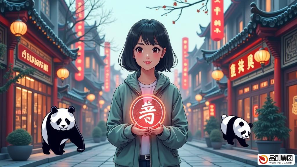 成都小程序定制开发：打造专属商业利器，引领数字化转型
