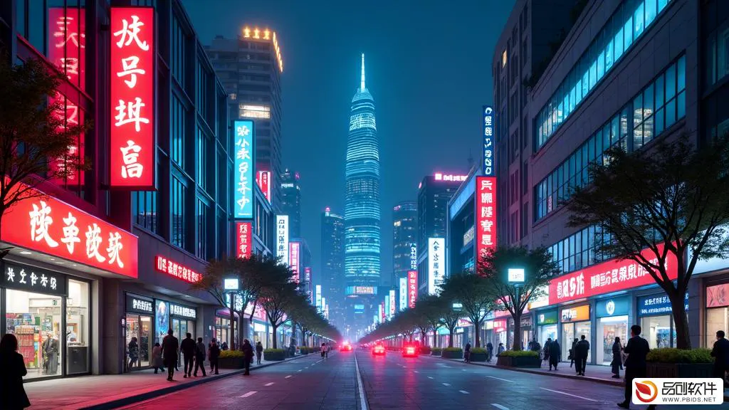东莞市教育直播转码系统开发：创新技术引领在线教育新篇章
