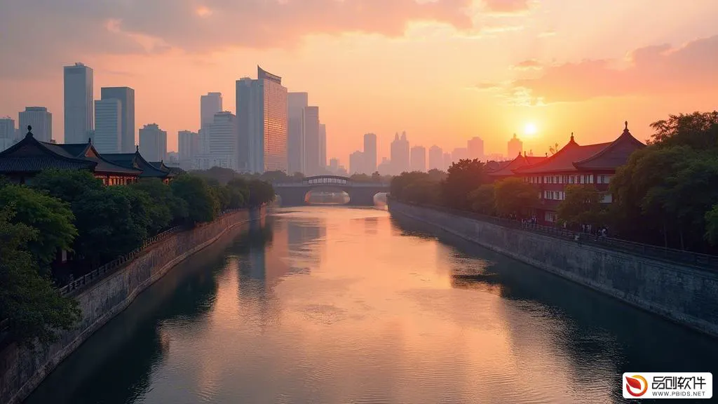 苏州市车载以太网通信平台方案商：引领智能出行新时代
