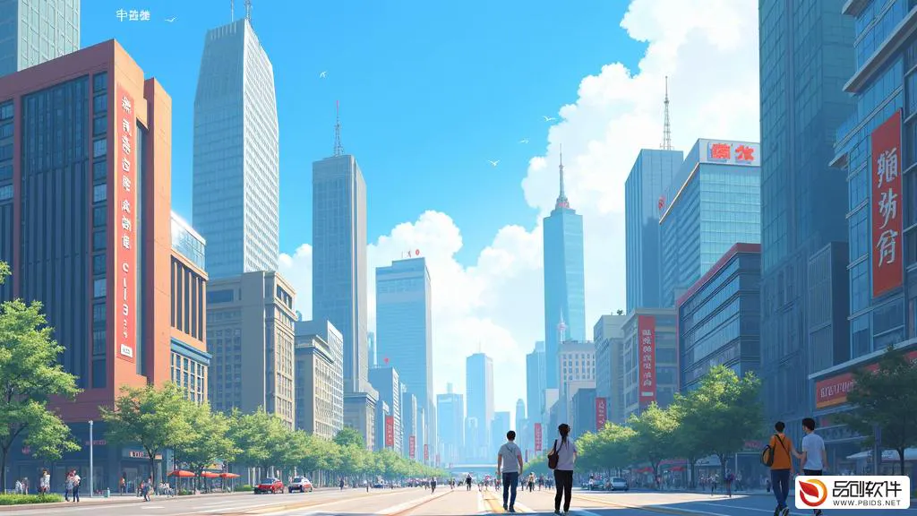 天津市医疗影像AI质控算法平台：引领医疗影像智能化新纪元
