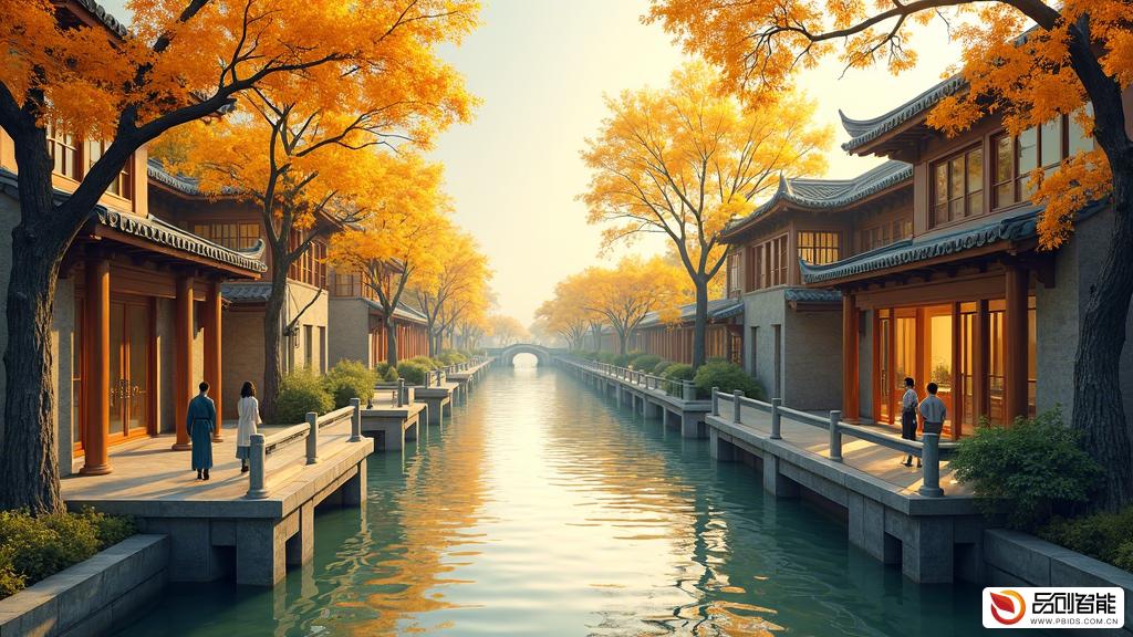 苏州市工位环境质量指数深度解析与提升策略
