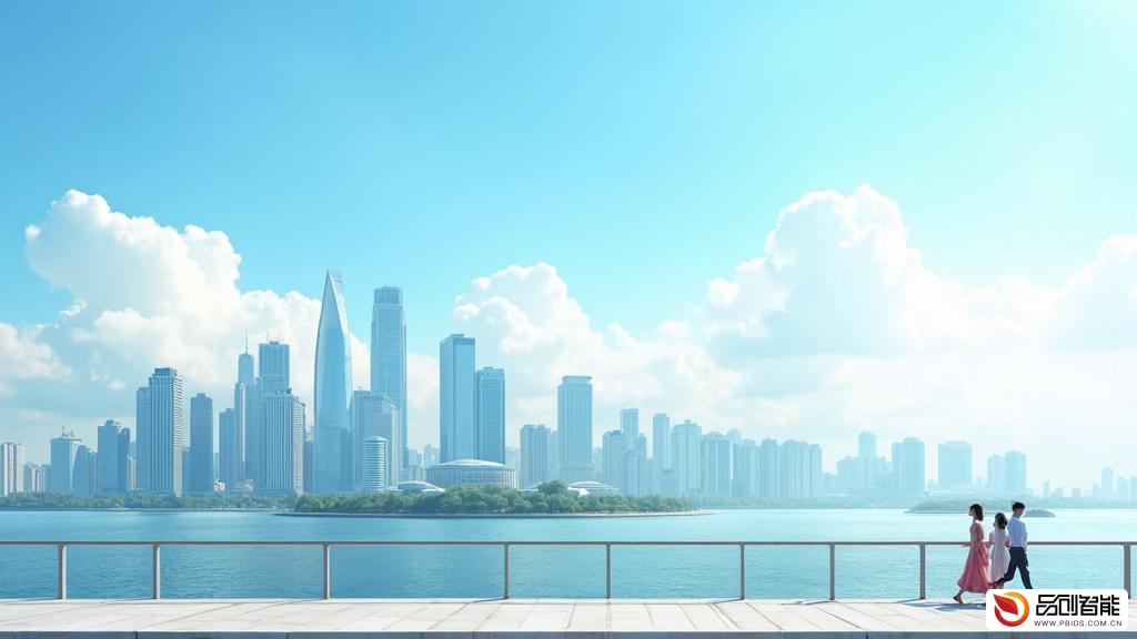 珠海市商用车维修预测系统实验室：引领汽车维修智能化新篇章
