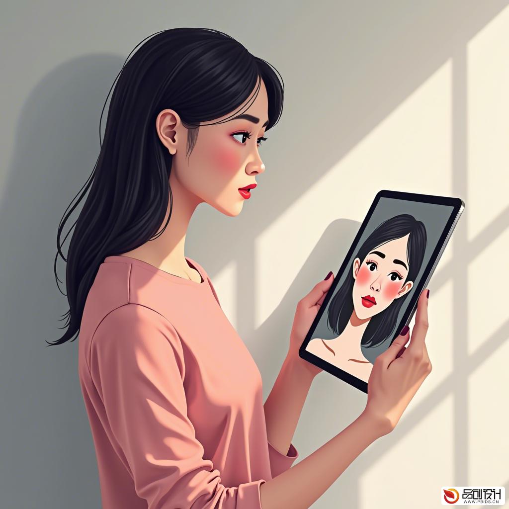 整形交互设计：打造未来美容行业的创新设计中心
