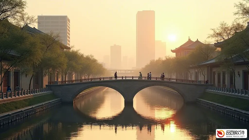 苏州市移动端H5开发运营商：引领数字创新，塑造未来体验
