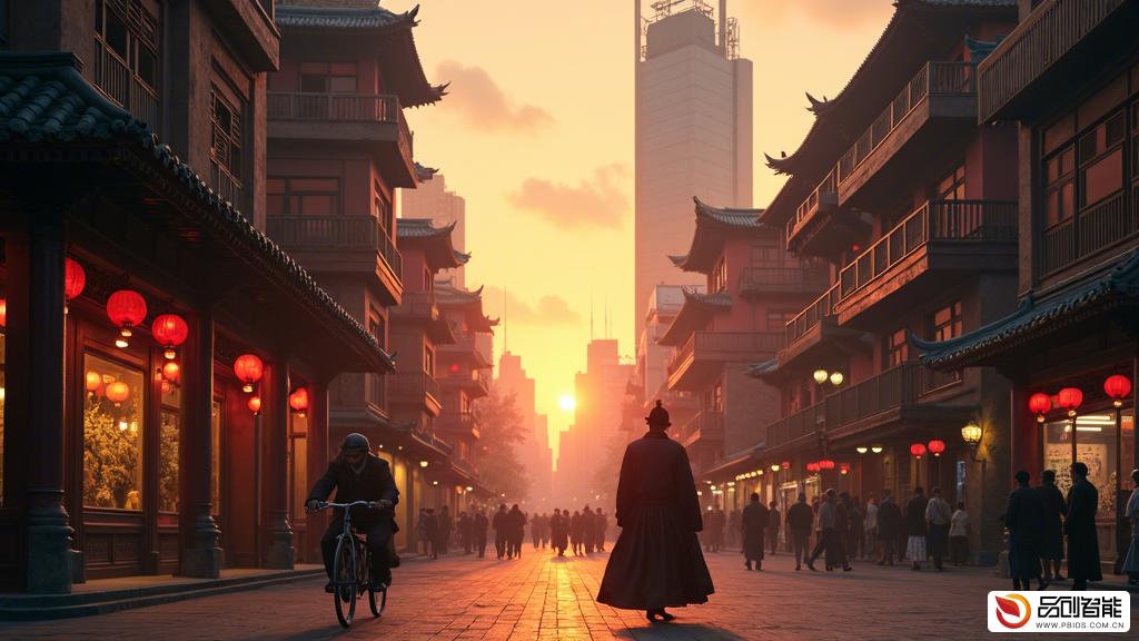 佛山市车载OBD-II诊断模块方案商：创新技术引领汽车诊断新时代

