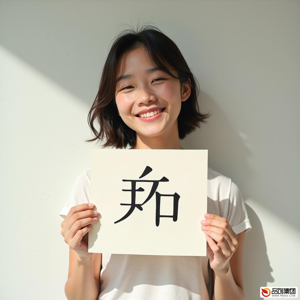 公众号如何高效开发小程序：步骤、技巧与实...