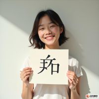 公众号如何高效开发小程序：步骤、技巧与实战指南
