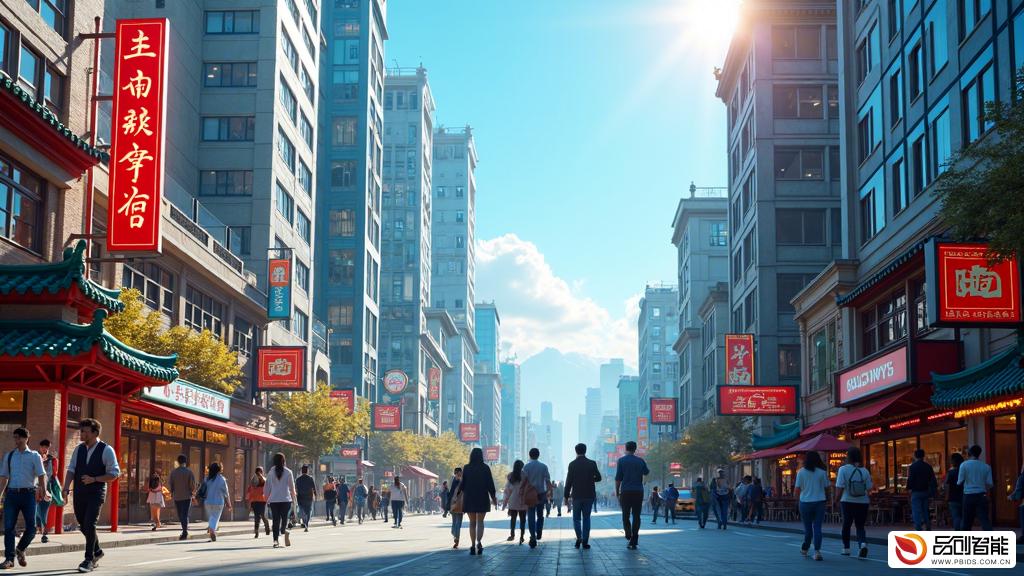 宁波市专科诊疗AI模型系统中心的革新之路

