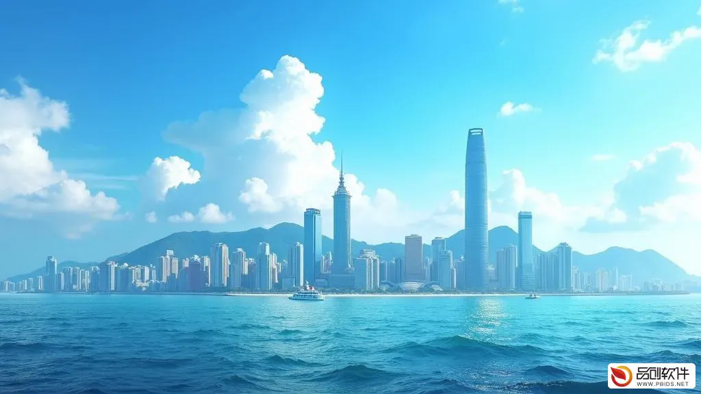 珠海市保险中介平台服务站：打造高效便捷的保险服务新体验
