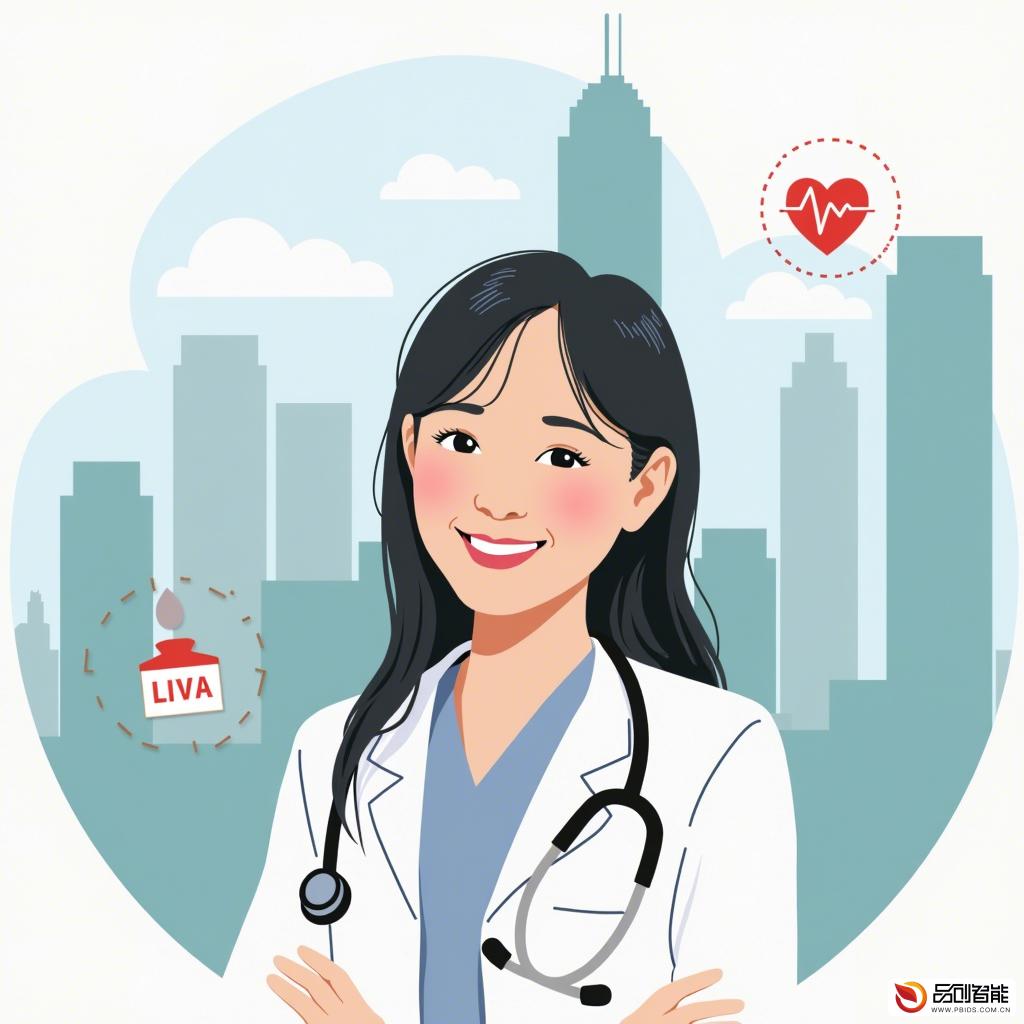 宁波市女性健康社区平台生态链：构建全面关怀的健康网络
