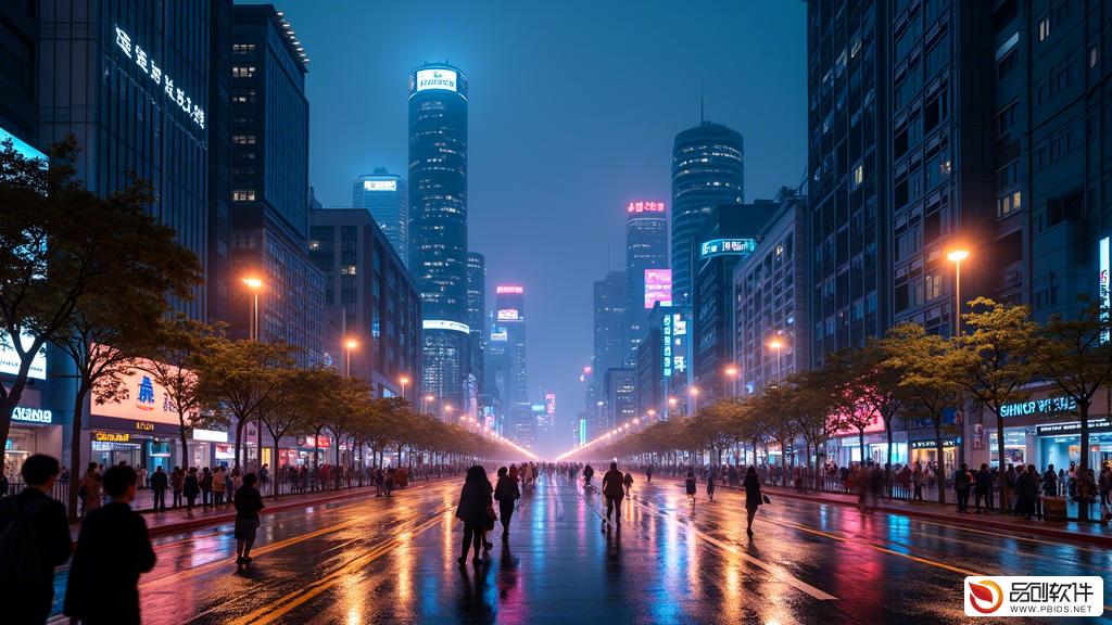 深圳市汽车语音助手系统机构：创新引领智能出行新时代

