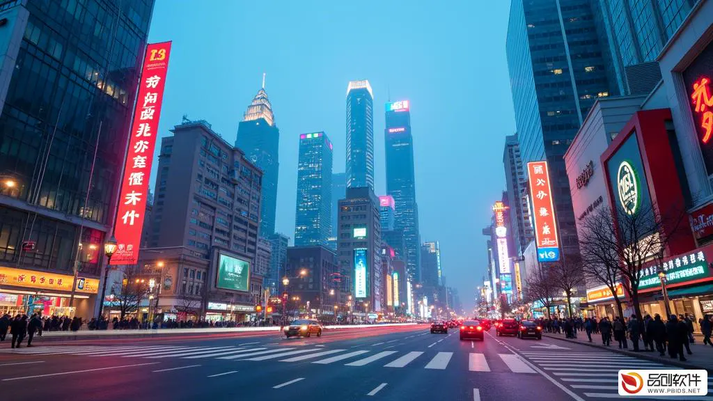天津市保险理赔OCR识别系统：开发运营商的创新与突破
