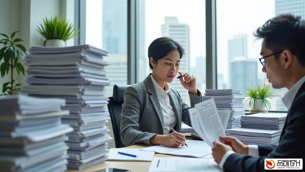 财务审计UE设计有限公司：专业、高效与创新的财务审计解决方案
