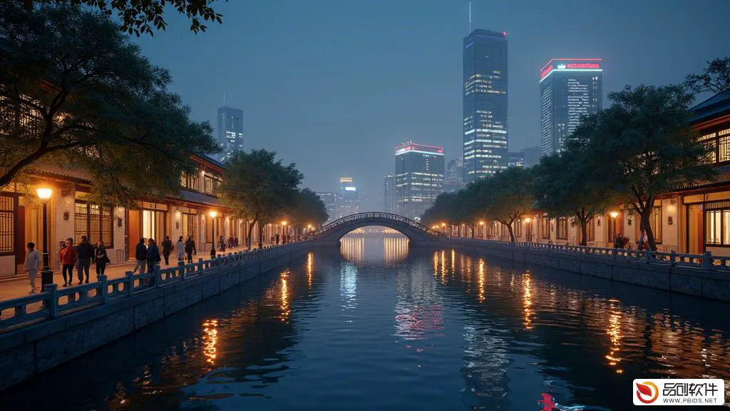 苏州市混合云部署方案：构建高效、灵活的企业IT架构
