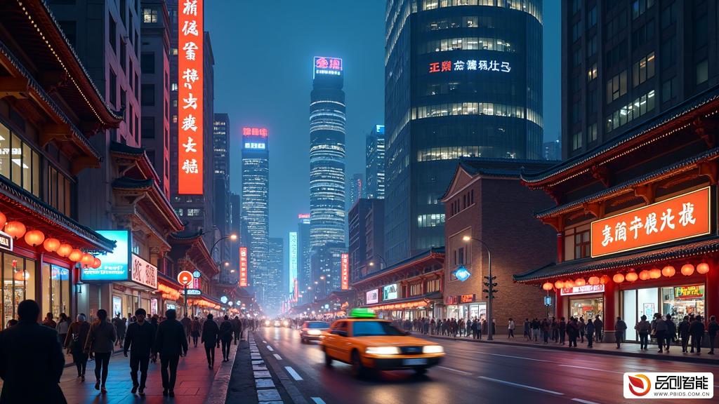 北京市儿童睡眠质量分析服务深度解析
