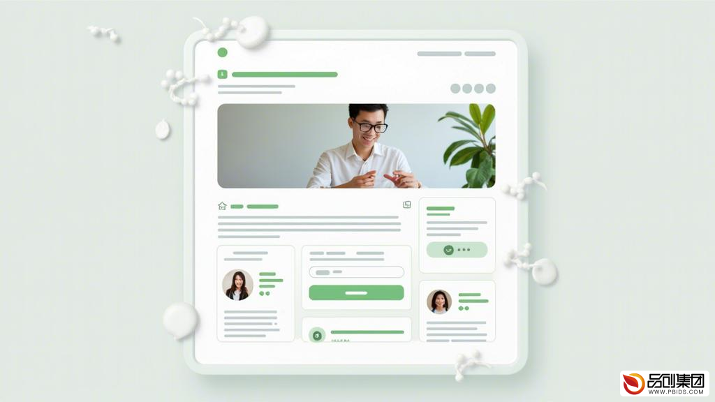 轻松掌握：微信公众号视频保存到相册的实用指南
