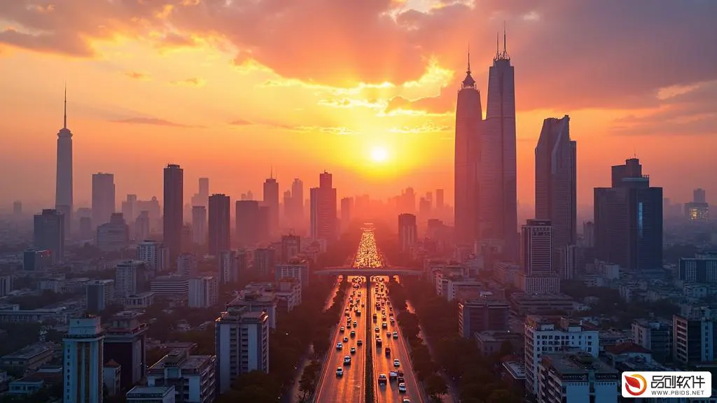 武汉市车载多屏交互协议平台的发展与市场前景
