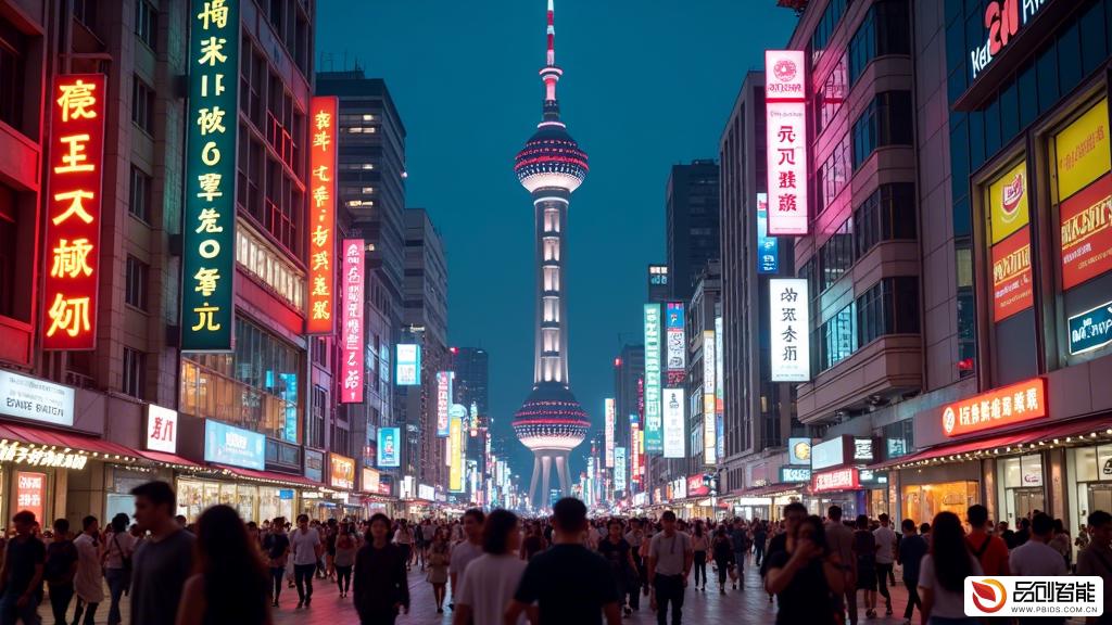 广州市医疗供应链金融平台：创新引领医疗行业发展新篇章
