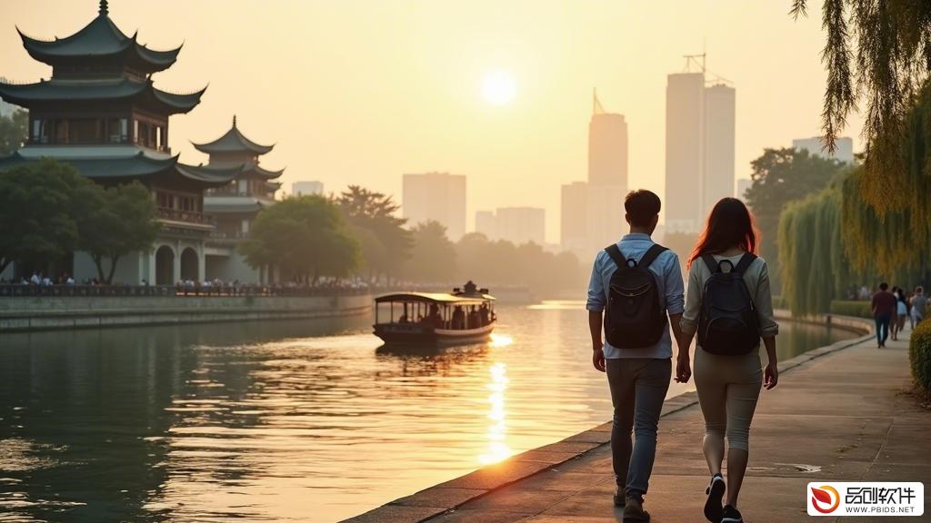 苏州市区块链资产清算平台：技术团队的革新与突破
