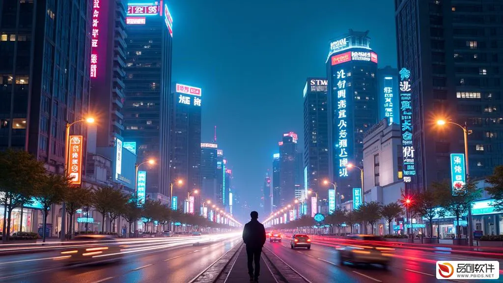 东莞市教育智能签到平台：提升校园管理效率的新篇章
