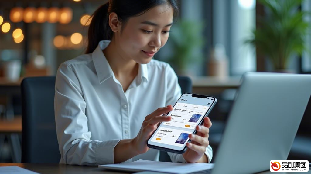 保险代理APP：重塑保险行业的未来
