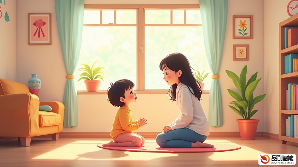 合肥市儿童心理健康筛查平台：守护孩子的心灵成长