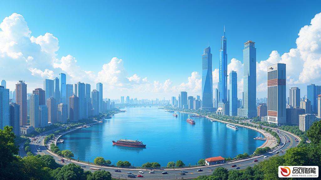 珠海市母婴智能体温贴方案：科技守护，健康同行
