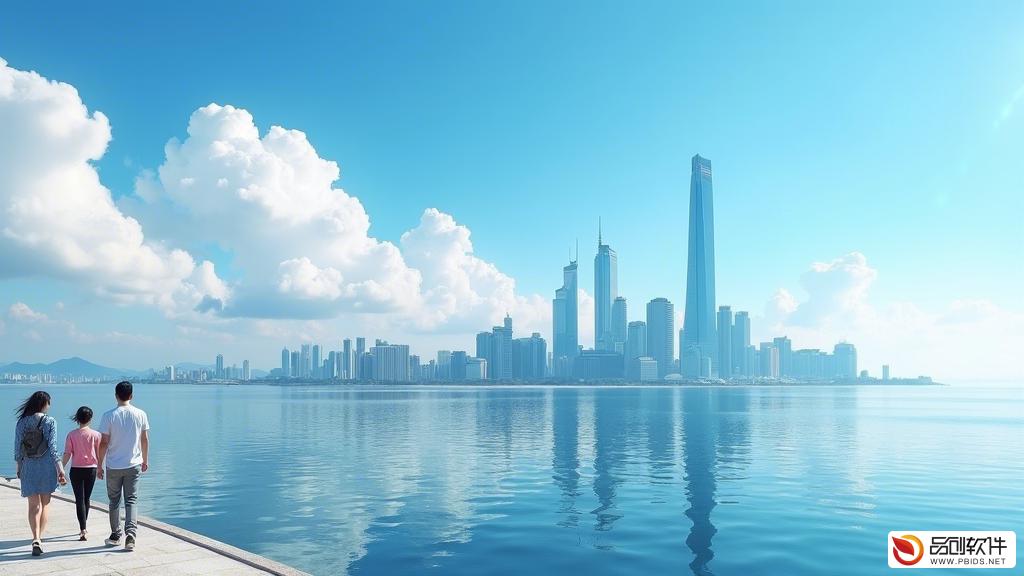 珠海市智能导诊机器人全栈开发：引领医疗科技新篇章
