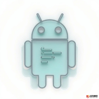Android软件开发外包：高效解决方案与最佳实践

