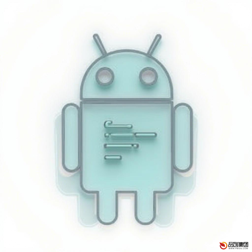 Android软件开发外包：高效解决方案与最佳实践
