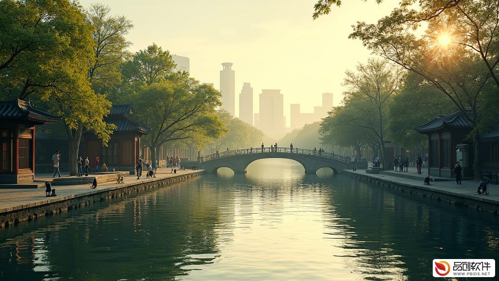 苏州市自动化测试框架公司：引领软件质量保障的新篇章
