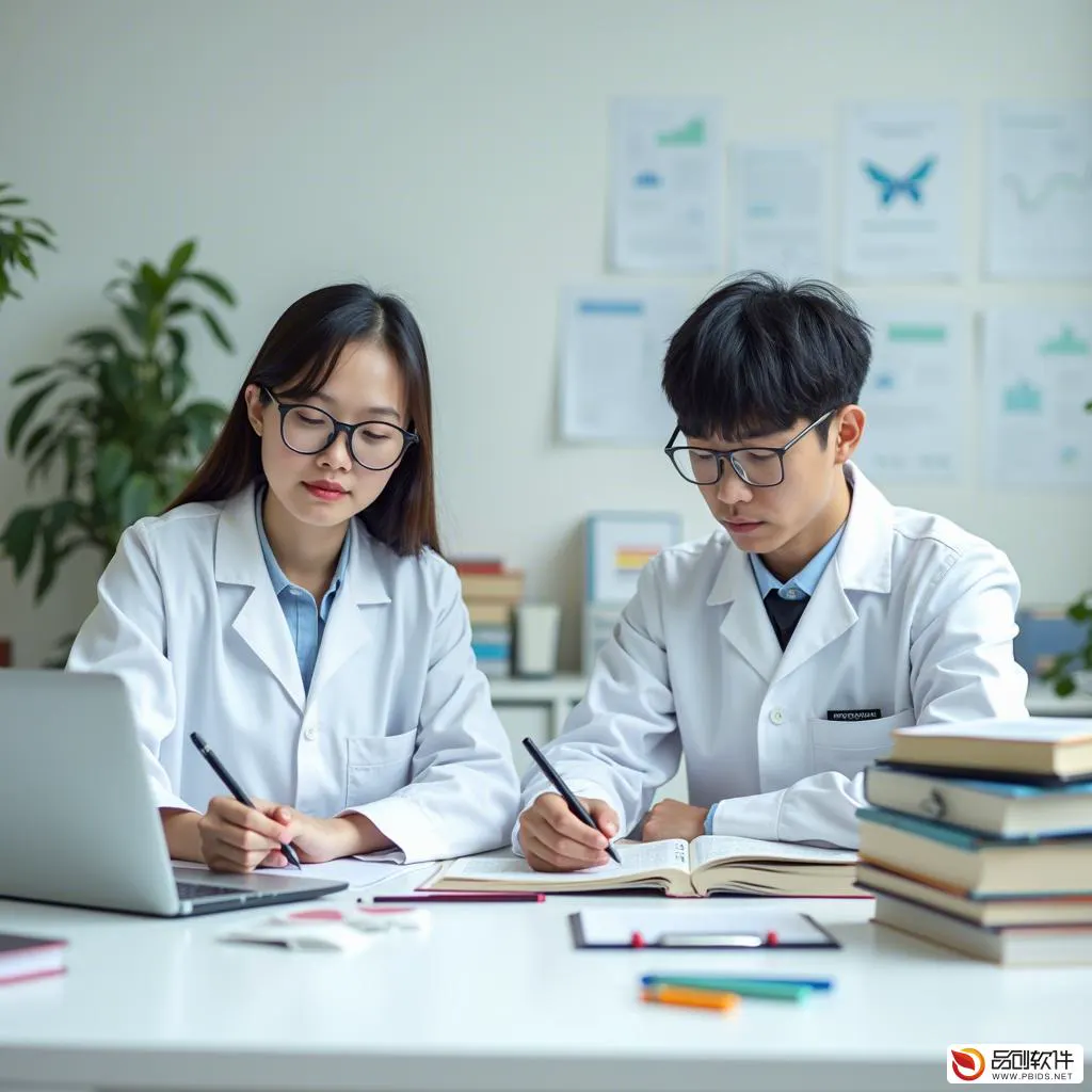 天津市教育版权交易平台研发中心：引领教育版权新风尚
