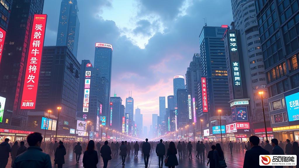深圳市医美设备远程固件升级方案：创新技术引领行业未来
