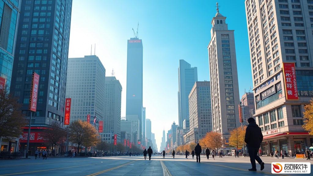 合肥市金融监管沙箱平台：创新引领金融科技未来
