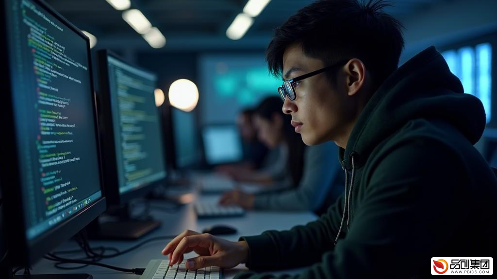 网络化下令：重塑社会结构与信息传播的变革力量
