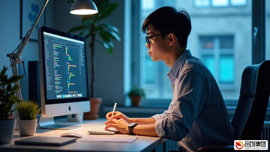 App定制开发外包：打造专属应用的明智之选