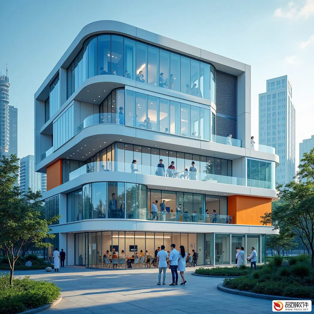 上海市车载诊断协议适配平台技术中心：引领汽车诊断技术革新
