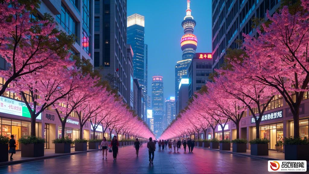成都市用户健康画像更新系统集团：科技引领健康新风尚
