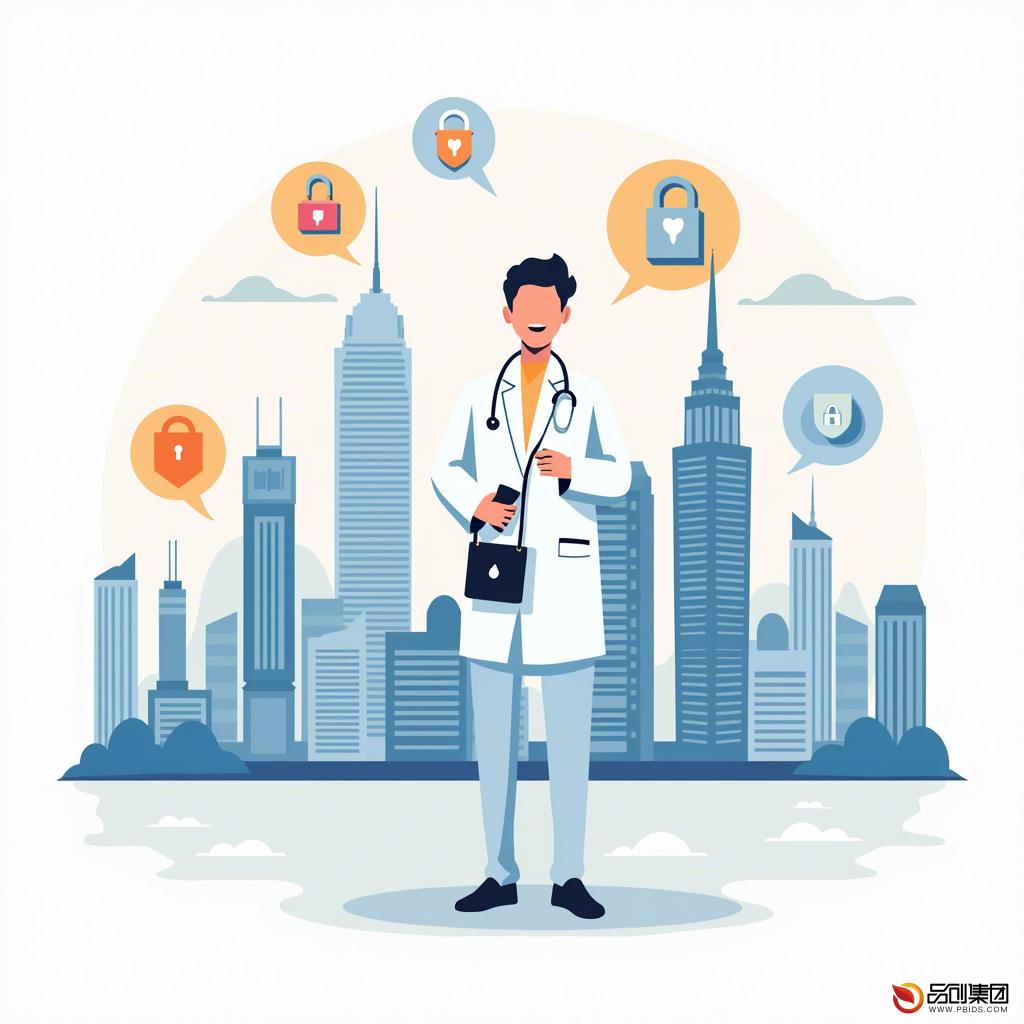 咸阳保险公司：全面解析与选择指南

