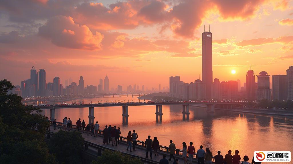 武汉市医疗设备共享生态平台集团：引领医疗资源共享新时代
