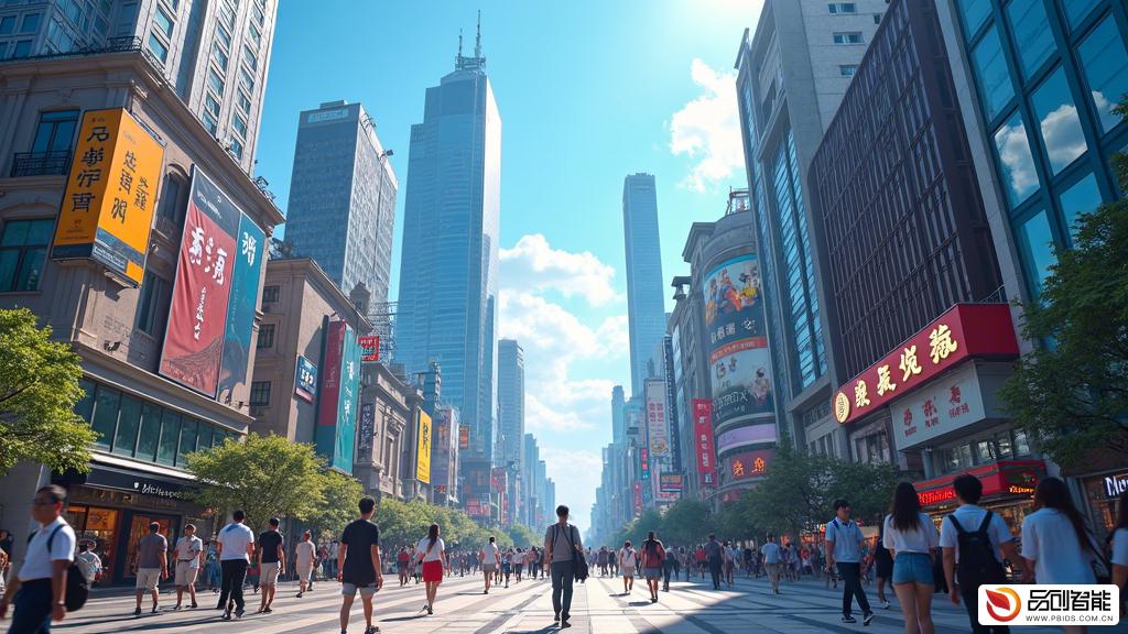 杭州市用户健康干预闭环系统厂商深度解析
