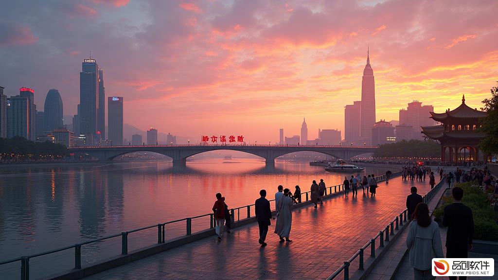武汉市零部件追溯AI平台集团：引领智能制造新时代
