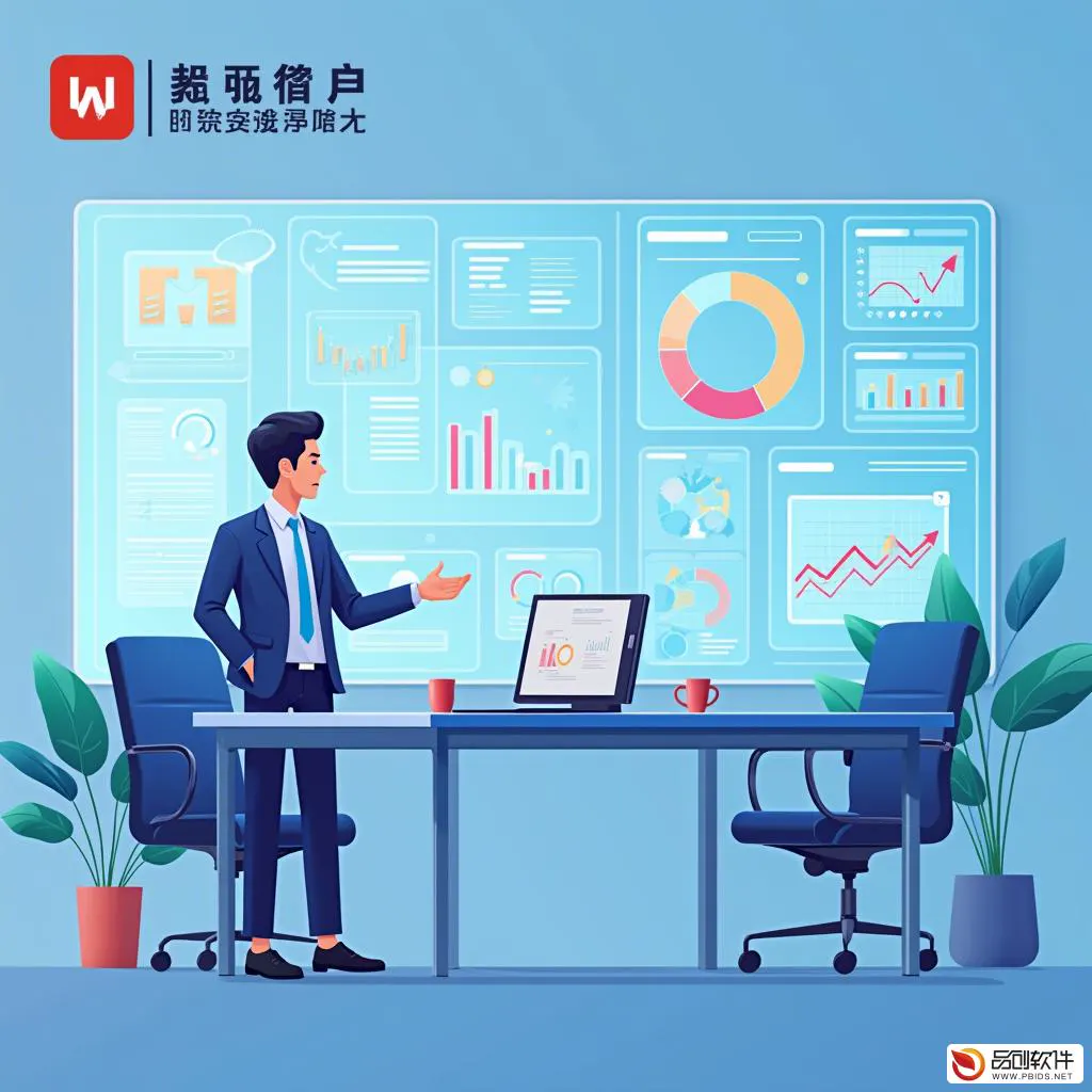 无锡市企业风险评估系统有限公司：引领企业风险管理新篇章
