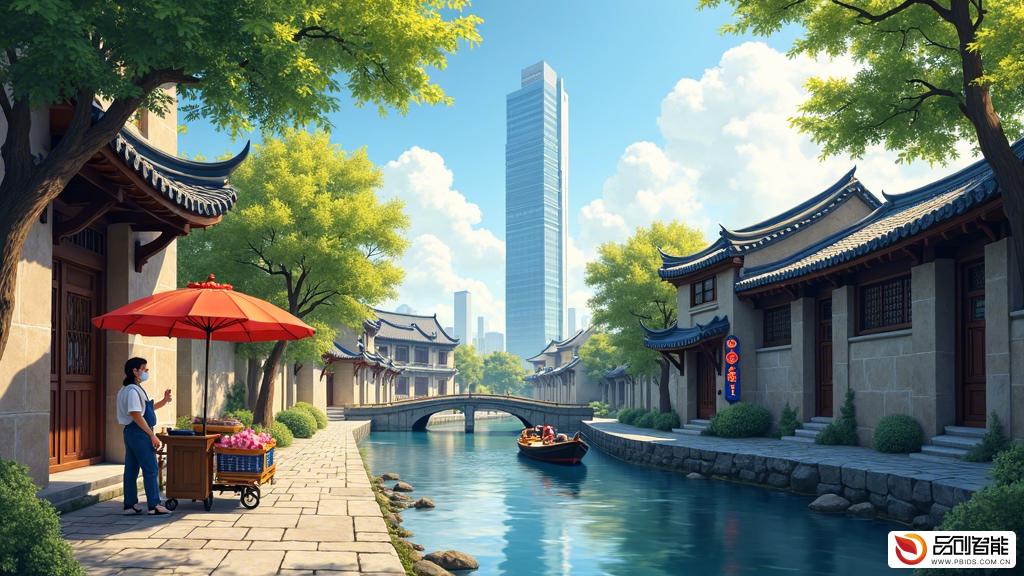 苏州市用户健康社交网络系统机构：构建健康生活的数字桥梁
