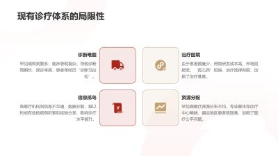 构建罕见病诊疗协作网系统