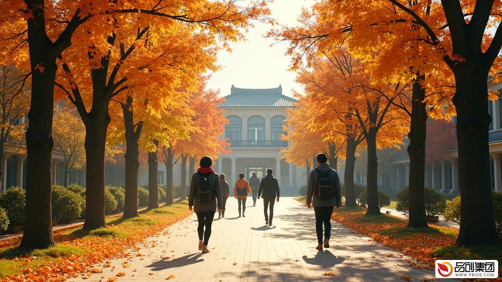 怀化学院教务系统全面解析：功能、使用指南与常见问题解答
