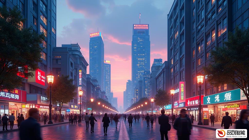 东莞市医院缴费小程序集成商：提升医疗服务效率的新篇章
