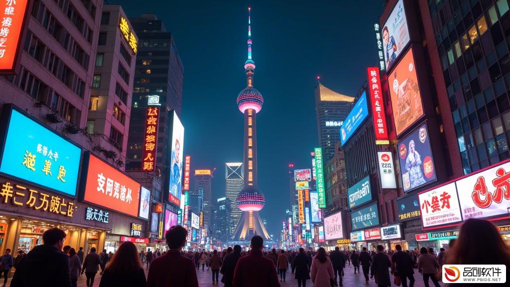 上海市设备状态远程运维系统技术团队的革新之路
